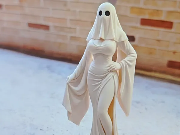 https://makerworld.bblmw.com/makerworld/model/USe5a90f0284adcd/design/b93aa98b6ff286f0.jpg