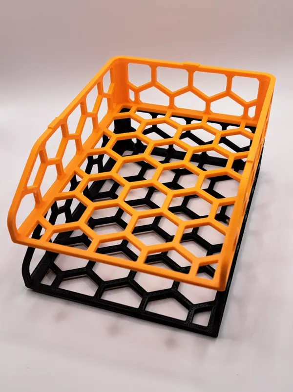 https://makerworld.bblmw.com/makerworld/model/USe5a90f866e0977/design/2024-01-17_8381434f18b28.jpg