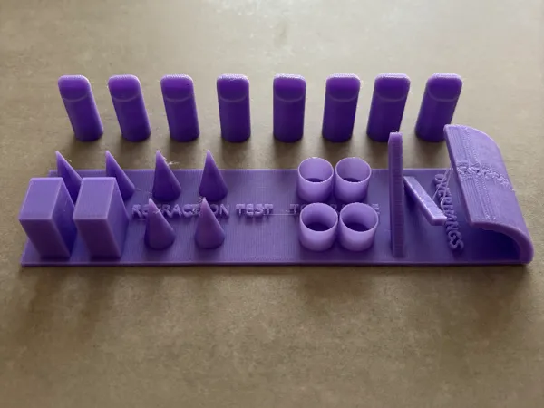 https://makerworld.bblmw.com/makerworld/model/USe5a9189dd16a9/design/2026-01-08_f543fe64785af.jpeg