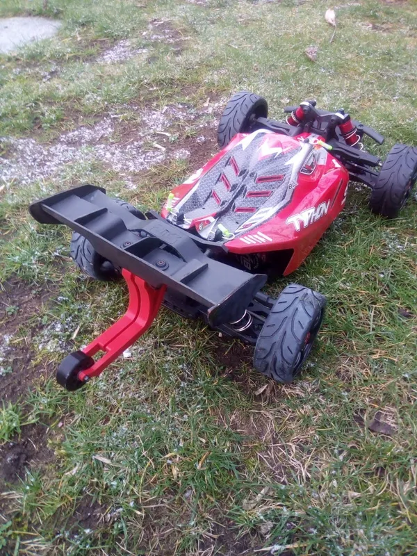 https://makerworld.bblmw.com/makerworld/model/USe5a94da1c11f3c/design/2023-10-02_yg3x6pu5vn3a.jpg