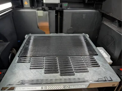 Chromebook Spin 511 R752T-C02X feet