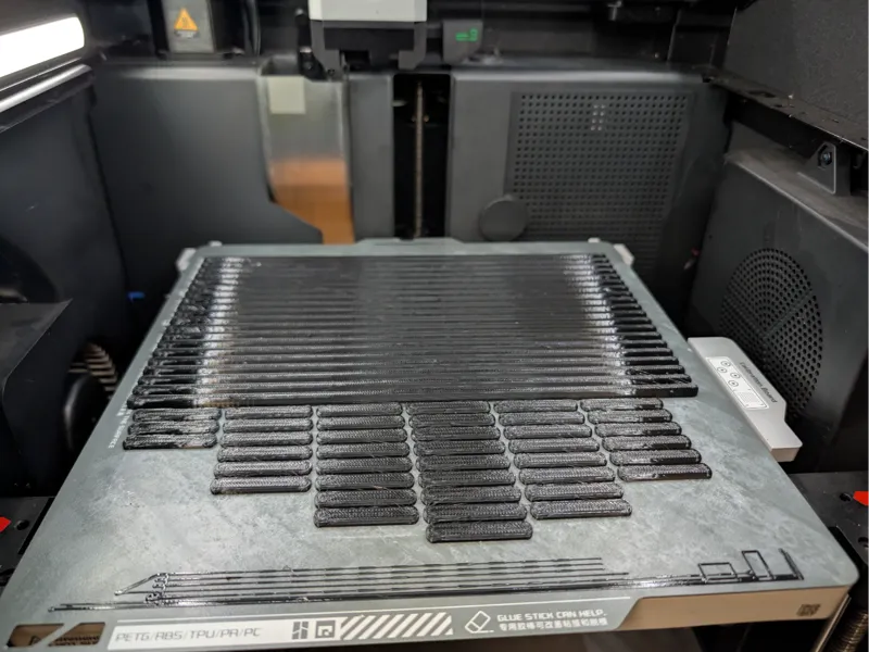 Chromebook Spin 511 R752T-C02X feet