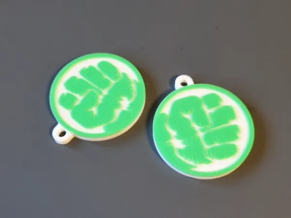 https://makerworld.bblmw.com/makerworld/model/USe5a9886f3edde/design/2025-03-18_f7f5bf04539f3.jpeg