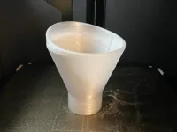 0.2mm layer, 3 walls, 30% infill