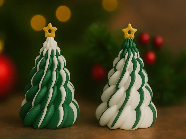 https://makerworld.bblmw.com/makerworld/model/USe5aa1fe0123605/design/2025-11-08_3631f3b34419c.png