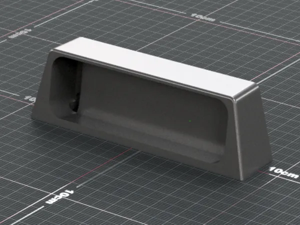 https://makerworld.bblmw.com/makerworld/model/USe5aac84936598b/design/2025-08-10_6a146d0bd0962.png