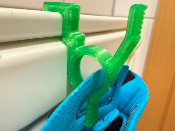 https://makerworld.bblmw.com/makerworld/model/USe5aade4f6c773b/design/5d4fa79fec324f99.jpeg