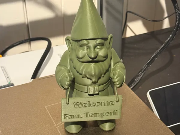 https://makerworld.bblmw.com/makerworld/model/USe5aaf9b66fe9b5/design/2025-05-15_4f5c5aec27d5e8.jpg