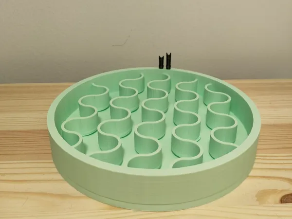https://makerworld.bblmw.com/makerworld/model/USe5ab00d0d9ee0f/design/2025-09-14_cc148672caa0f8.jpg