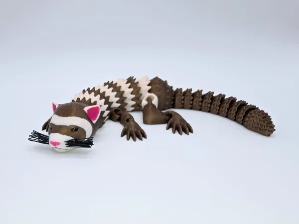 https://makerworld.bblmw.com/makerworld/model/USe5ab2d199823e1/design/2025-01-24_d866d9bf18f0f.jpg