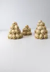 Quicker - both sizes - pick a plate! 0.16mm layer