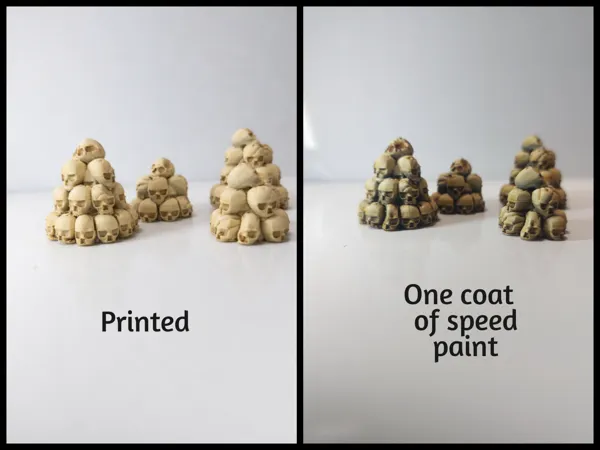 https://makerworld.bblmw.com/makerworld/model/USe5ab2fe85c95ba/design/6af18ec3543d1901.jpg