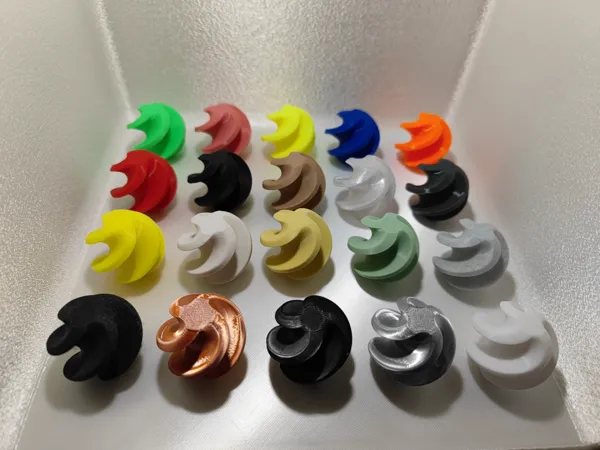 https://makerworld.bblmw.com/makerworld/model/USe5ab3ebbfa1c3b/design/2024-01-30_ff3c9eb231512.jpg