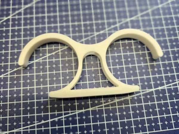 https://makerworld.bblmw.com/makerworld/model/USe5ab72a0a9ad76/design/2025-06-14_3f4eb9c7ccce08.jpg