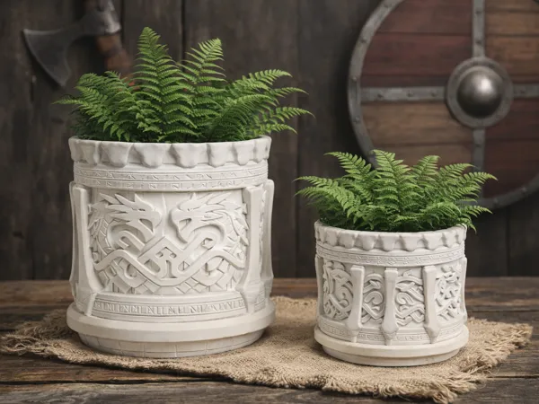 https://makerworld.bblmw.com/makerworld/model/USe5ab89c19e5768/design/e3ad82bcc8d27604.png