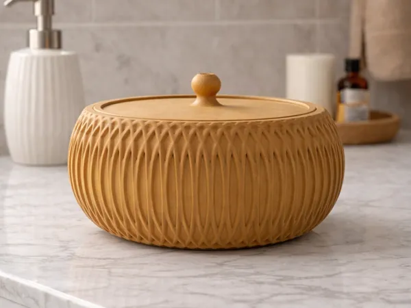 https://makerworld.bblmw.com/makerworld/model/USe5ab978d31d03e/design/1daf647b05db79b8.png
