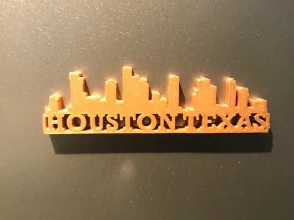 https://makerworld.bblmw.com/makerworld/model/USe5abb05575d671/design/2024-10-30_39c0dca98f22e.jpg