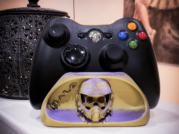 https://makerworld.bblmw.com/makerworld/model/USe5abbf63d36330/design/2025-01-26_4a11da31f0e11.jpg