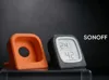 0.12mm layer, 2 walls, 25% infill