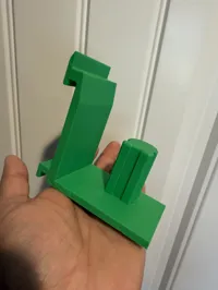 Support d'outils Ryobi pour panneau à lattes Gladiator — photo 4