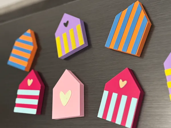 https://makerworld.bblmw.com/makerworld/model/USe5aca0f4676064/design/2026-01-16_87747ea31c40c8.jpg