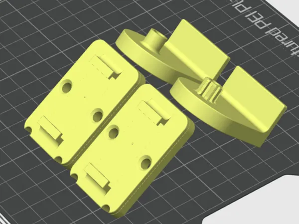 https://makerworld.bblmw.com/makerworld/model/USe5acd4e3846f97/design/2024-07-09_e767cfe0974b.jpg