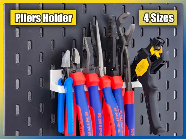 https://makerworld.bblmw.com/makerworld/model/USe5ace67af47cd1/design/2024-10-28_aaf346edcf8a9.jpg