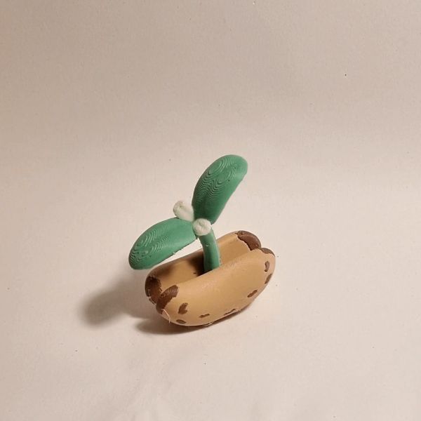 https://makerworld.bblmw.com/makerworld/model/USe5ad0ede514323/design/2024-03-18_b269e41e15af7.gif