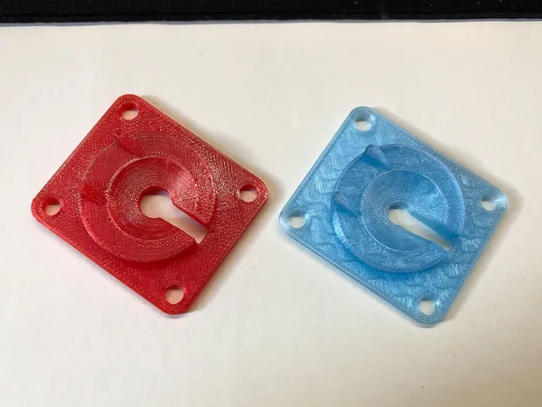 https://makerworld.bblmw.com/makerworld/model/USe5ad293335699d/design/2025-03-27_8930b838a5c5f.jpg