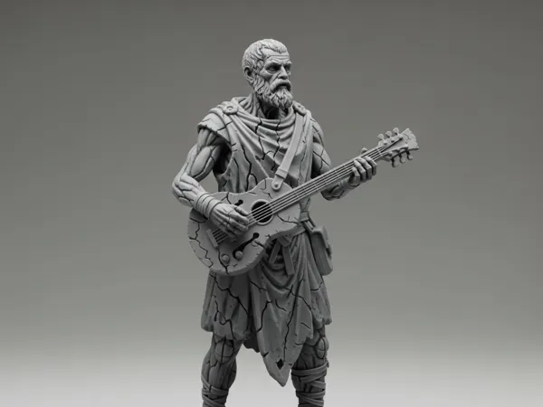 https://makerworld.bblmw.com/makerworld/model/USe5ad2edebe2bfa/design/2025-05-23_15769935c36d08.png