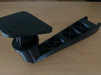 starlink-adjustable-stand v3