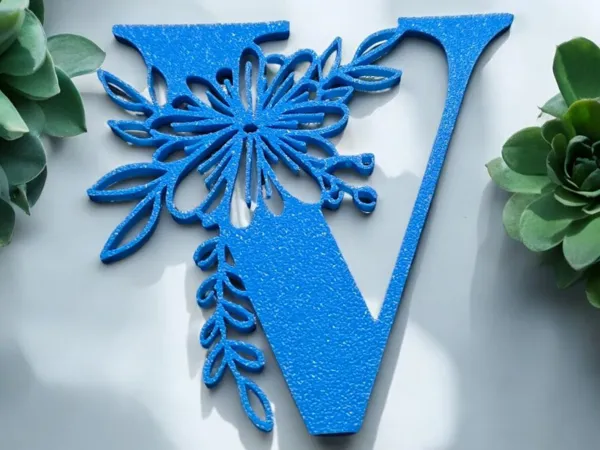 https://makerworld.bblmw.com/makerworld/model/USe5ad5ddfa6946b/design/2025-02-11_78c8b9c63c7c5.jpg