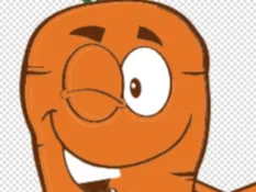 zanaoria