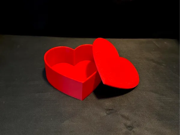 https://makerworld.bblmw.com/makerworld/model/USe5ad85e5f36493/design/2025-02-09_192f022c06cce.jpg
