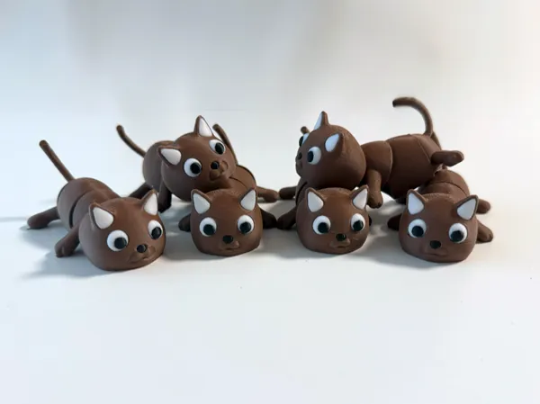 https://makerworld.bblmw.com/makerworld/model/USe5ad8ed5edb6c5/design/2024-10-20_ee62e4ebb82a7.png