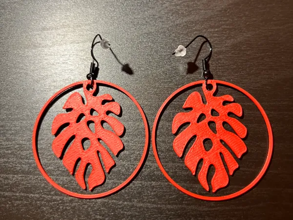 https://makerworld.bblmw.com/makerworld/model/USe5adfdd9602b84/design/2024-11-22_c1fbd62c5d69.jpg