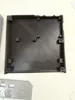 0.2mm layer, 2 walls, 25% infill