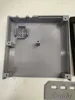 0.2mm layer, 2 walls, 25% infill