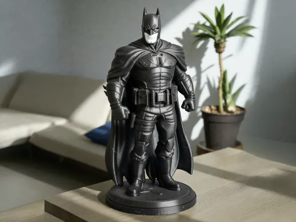 https://makerworld.bblmw.com/makerworld/model/USe5ae1b4d84ca00/design/2025-12-17_8cb22dc506bce.jpg
