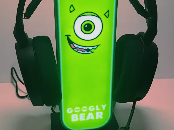 https://makerworld.bblmw.com/makerworld/model/USe5ae29bb8078cb/design/2024-05-30_0d358185014e3.jpg
