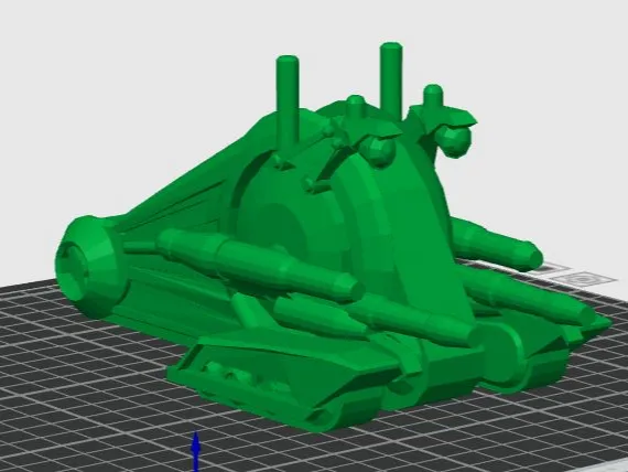 https://makerworld.bblmw.com/makerworld/model/USe5ae4d647ab91c/design/2025-04-13_dadb79cd7065b8.jpg