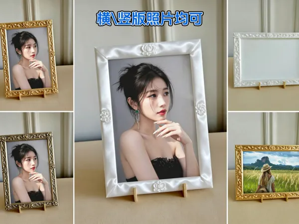 https://makerworld.bblmw.com/makerworld/model/USe5aed78ea276c5/design/fda1e209364d90dc.jpg