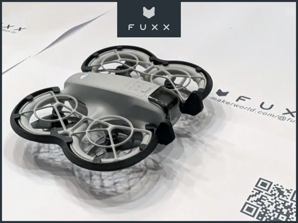 https://makerworld.bblmw.com/makerworld/model/USe5af05b3ae6e05/design/2025-10-16_e040c908aaebf.jpg