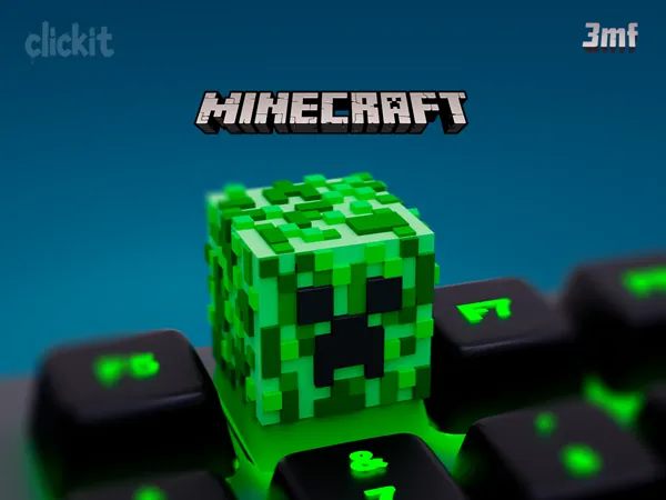 https://makerworld.bblmw.com/makerworld/model/USe5af10b69a8f4c/design/2025-10-06_af7a3d7d09332.png