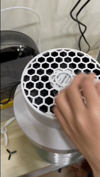 0.2mm nozzle, 0.12mm layer, 4 walls, 100% infill