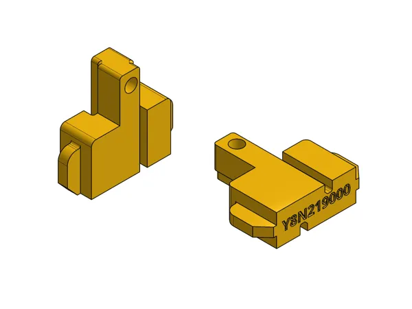 https://makerworld.bblmw.com/makerworld/model/USe5b04ce830aece/design/2025-09-18_5a2e33a0b590e8.jpeg