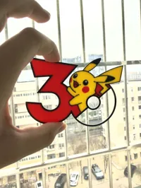 0.2mm 层高, 2 层墙, 15% 填充