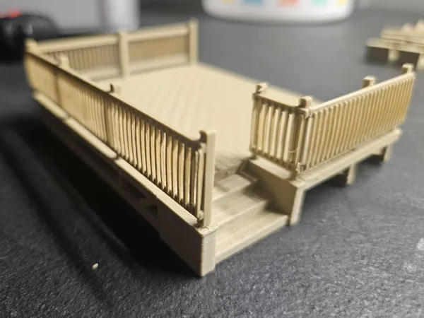 https://makerworld.bblmw.com/makerworld/model/USe5b07711514ea/design/2025-09-07_3256019f052c38.jpg