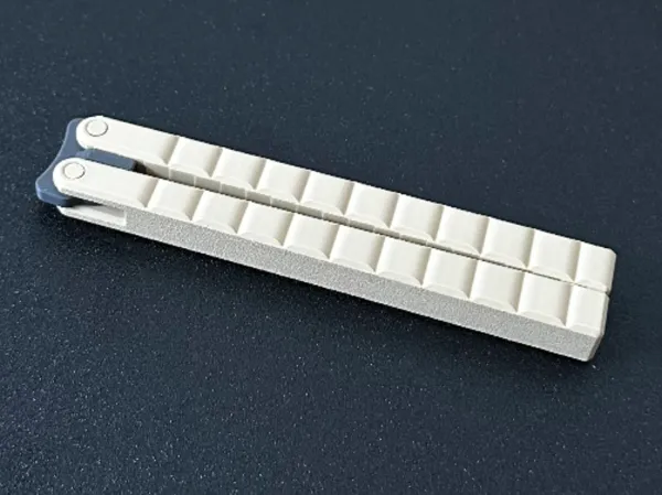 https://makerworld.bblmw.com/makerworld/model/USe5b0806f131b18/design/2025-02-26_6c9ae4c41eb7f.jpeg