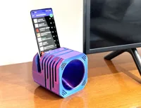 Amplificateur de son pour smartphone — photo 2